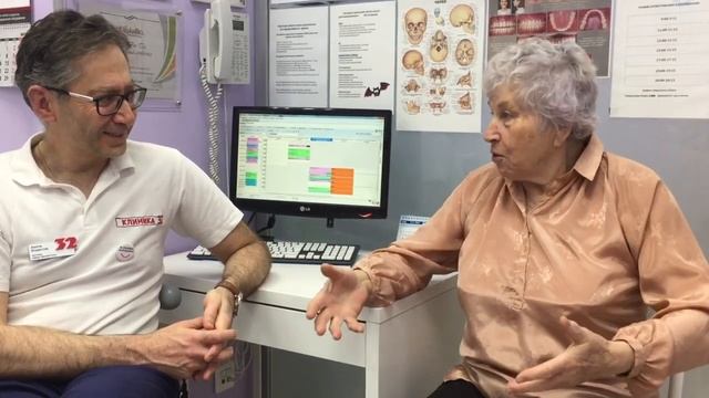 Самый_искренний_и_душевный_отзыв_о_Клинике_32