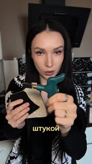 Кухонный фартук своими руками смотреть онлайн