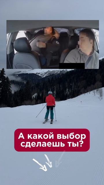 Смертельный квартет не щадит никого из нас! #инсулинорезистентность #пшб #иринабаранова