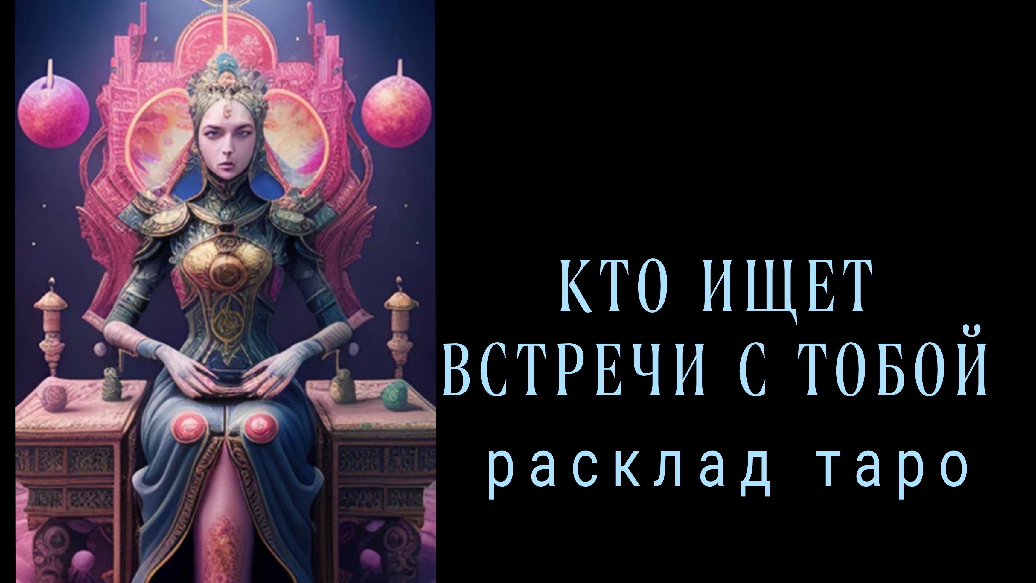 ❗ШОК❗КТО ЖДЕТ ВСТРЕЧИ С ТОБОЙ❗#картытаро#онлайн#отношения смотреть онлайн