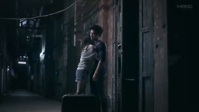 SlyFox - Моя боль (новинка 2025)