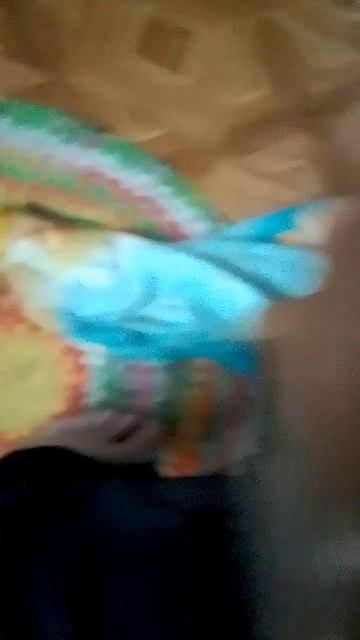 проткнул стопу ножов смотреть онлайн