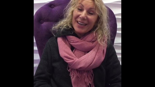 Отзыв_о_враче_стоматологе_Владиславе_Аветове