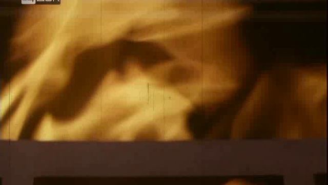 Я - Севастополь смотреть онлайн