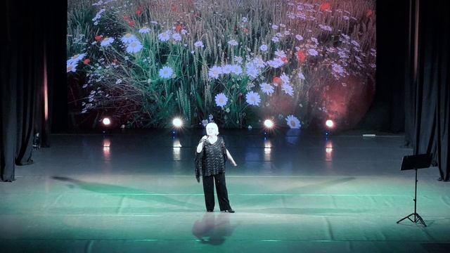 Дубна_12 апреля 2025