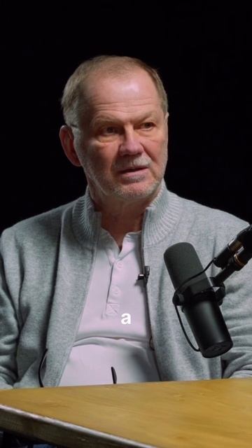 🫨 СТРЕСС - это ЛУЧШЕЕ, что с вами может быть!