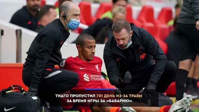 ВОСПИТАННИКИ «БАРСЫ» В 21-ВЕКЕ | Где они сейчас? смотреть онлайн