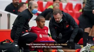 ВОСПИТАННИКИ «БАРСЫ» В 21-ВЕКЕ | Где они сейчас?