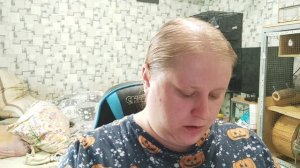 мои крыски))) болтовня)) попытки похудеть..