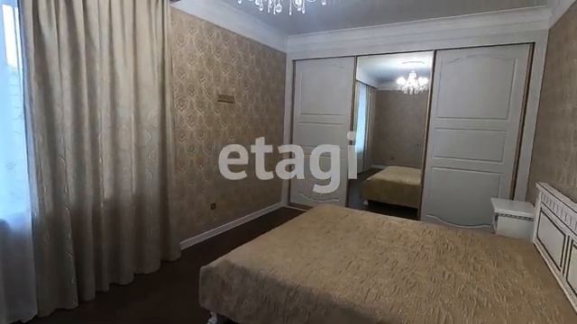 10176692 [get-save.com] смотреть онлайн