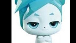 тинипичные тинипины (1 часть) ( подписчики я выбирала у акк вк видео)