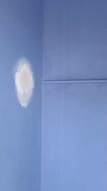 Для Авито смотреть онлайн