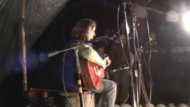 Белый слет 2014 18 МарияКочеткова