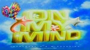 Топ Музыка  Новинки 2025  | Зарубежные Хиты 2025 | Tatsunoshin & Slenderino - On My Mind |Electronic