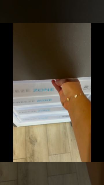 Rutube_account_15991567