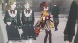 ФАРМЛЮ С НУЛЯ АРТЕФАКТЫ НА ТИОРИ И ГГ! Геншин Импакт! Genshin Impact!