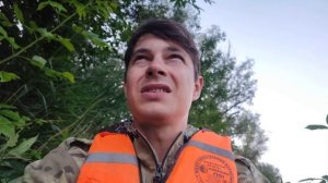 сузуки дф 5 и лодка пеликан 300 пайолка, 170 кг в глиссе