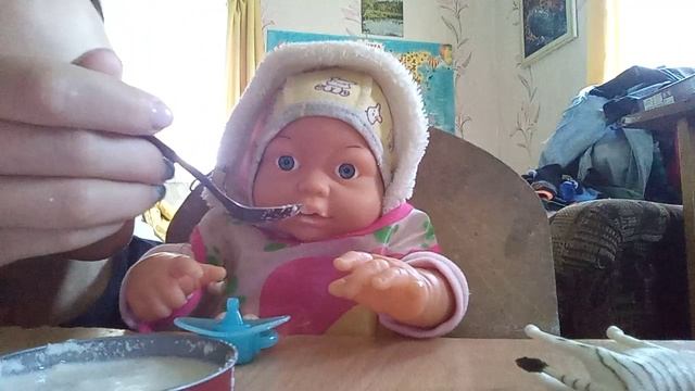 VID_20250726_134909.mp4