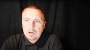 Дмитрий Москаленко: "Все, что мы мыслим и произносим, воплощается? Образ и сакрал слов"