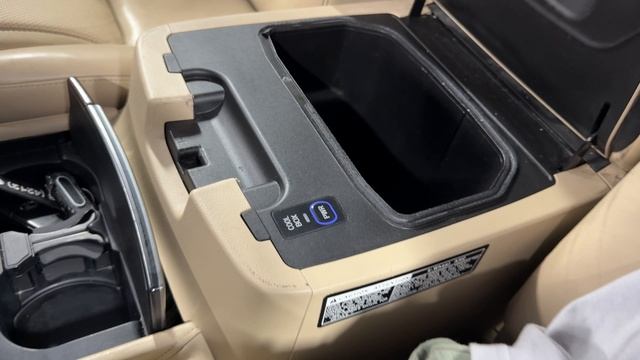 Lexus LX570 2008 смотреть онлайн