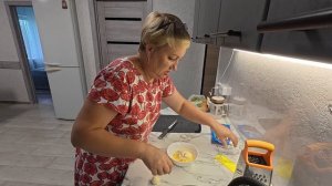 Не новое, но удовольствие получили все