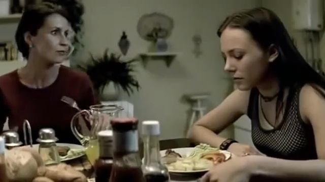 Linkin-Park - Numb смотреть онлайн