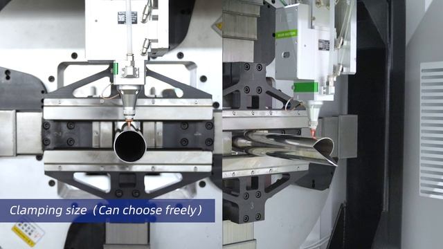 MK-6036T2W With Semi-automatic Feeding