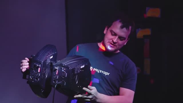 muztorg_seminar_k смотреть онлайн