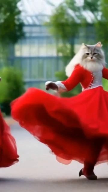 МЫШКИ. #aisongs #нейромузыка #aivideoyoutube #музыка #music #klingai #lumaai #aifilm #aimusic