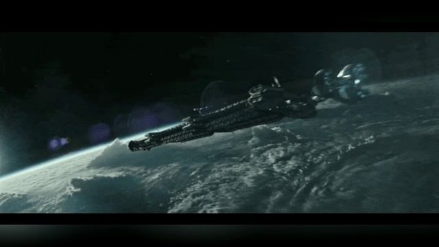 Lost Paradise смотреть онлайн