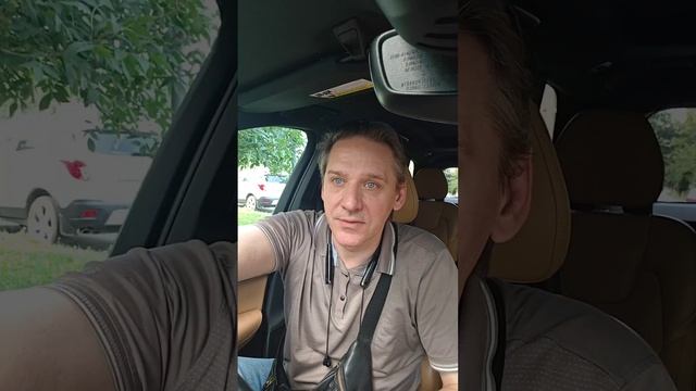 Юрий Батурин.ru