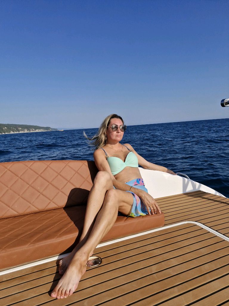 Архипо-Осиповка 2025 смотреть онлайн