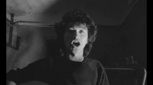 Виктор Цой - Дальше действовать будим Мы! (Йя-Хха)