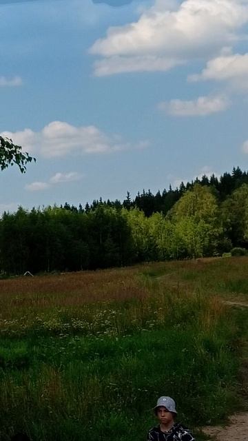 лагерь смотреть онлайн