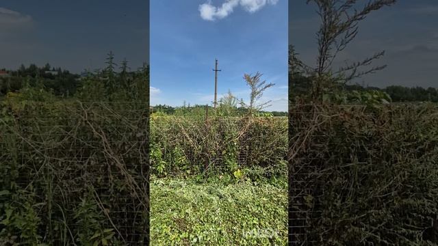 с.Жуково .mp4