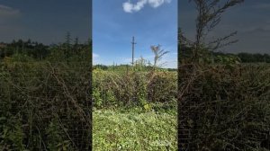 с.Жуково .mp4