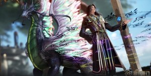 Боевой континент 2: Непревзойдённый клан Тан, 67 серия