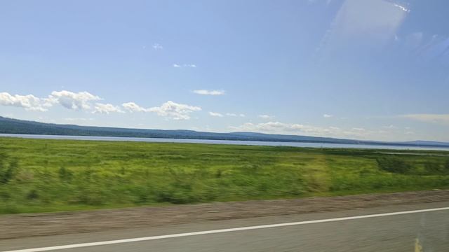 дорога на Арахлей смотреть онлайн