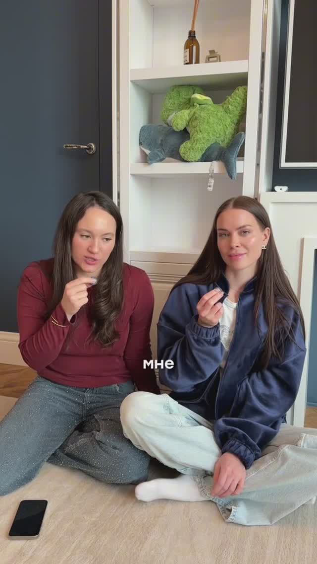 Девушки в бизнесе - часть 1 🤍  #wildberries #wb #маркетплейсы #бизнесонлайн #wildberriesобучение