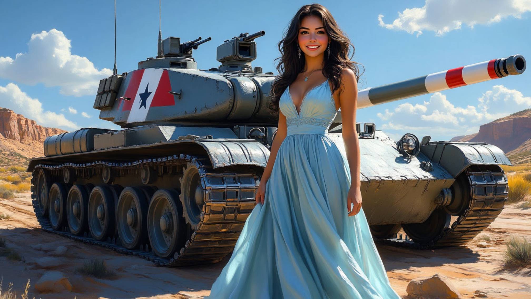 🔴 ★ Tanks Blitz ★ 3 стрим ★ #vagnergames смотреть онлайн