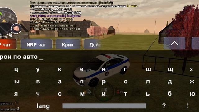 1000062103.mp4 смотреть онлайн