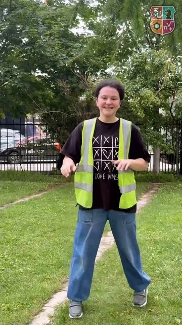 Италия вместе с Академией «Дети вТеме»🇮🇹🍕🍝