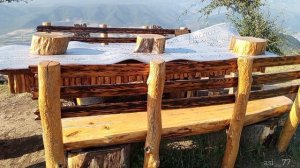 Лезги чил #Зухрабкент Лезгинские песни 2025