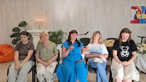 Свидетельство о поездке в Таллин