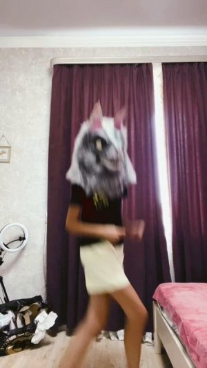 copy_C4BD3715-30AC-418C-A014-F837680ABAE4