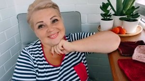 ВСЕМ ПРИВЕТ! СПРАШИВАЛИ - ОТВЕЧАЮ)