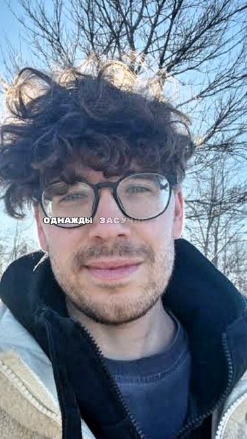 очнись!команду а4 уже не вернуть!:(