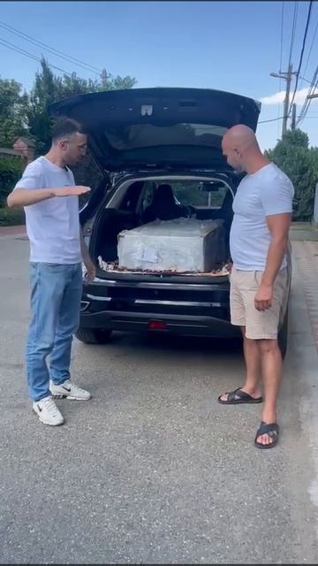 IMG_2065 смотреть онлайн