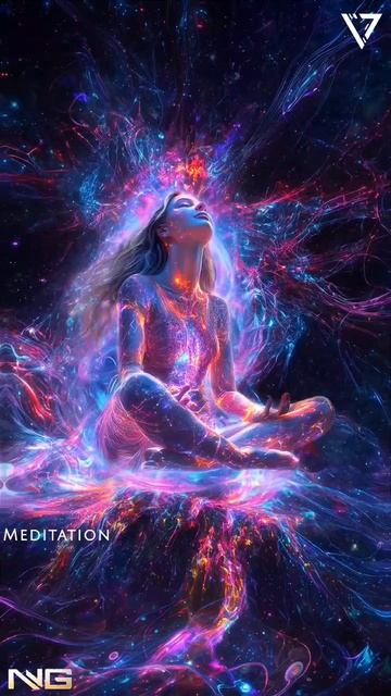 Супер графика под Melodic Techno/ Denis Dyakov смотреть онлайн