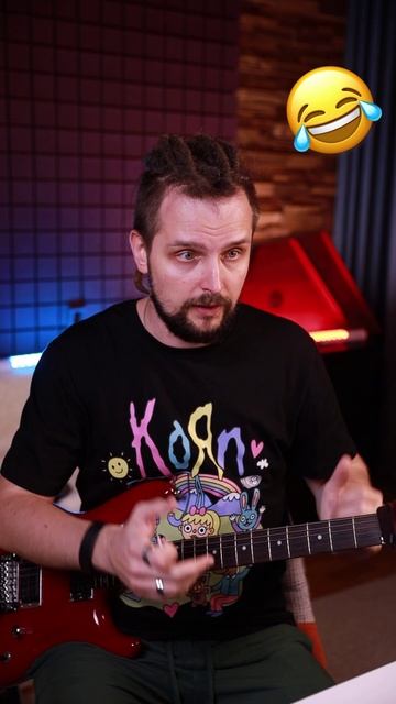 Насколько важен медиатор смотреть онлайн